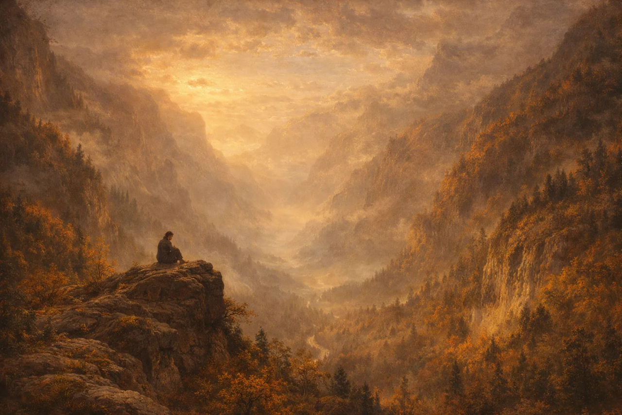 Wealth Management AI Dashboard