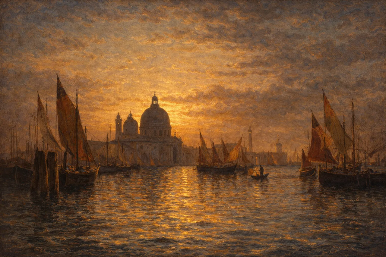 Advanced AI Features