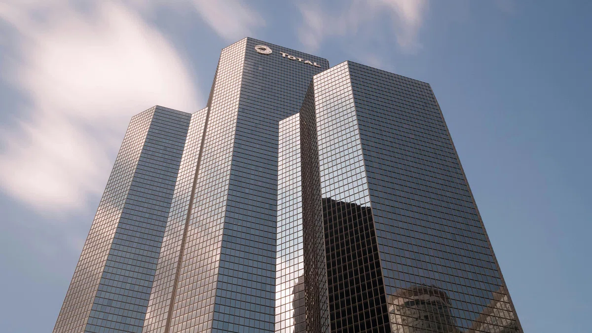 AlphaSense vs Tegus vs Sentieo: What the Mergers Mean for You