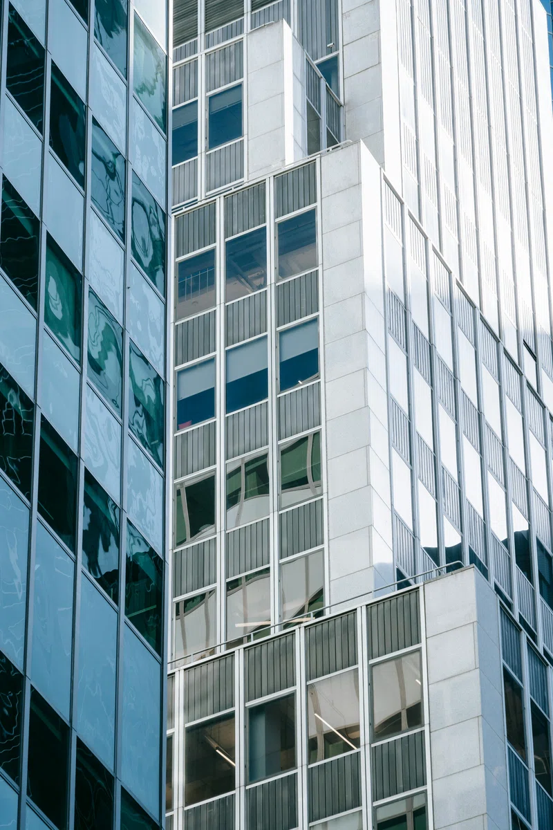 How to Spread Comps Instantly: From CapIQ to Excel Instantly