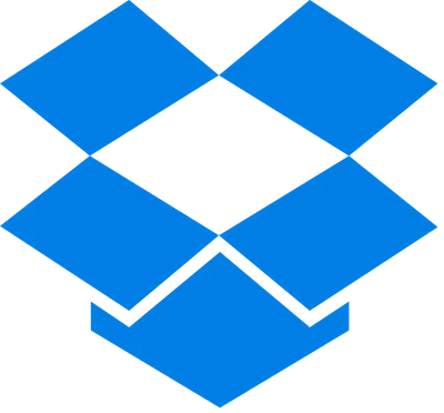 Dropbox