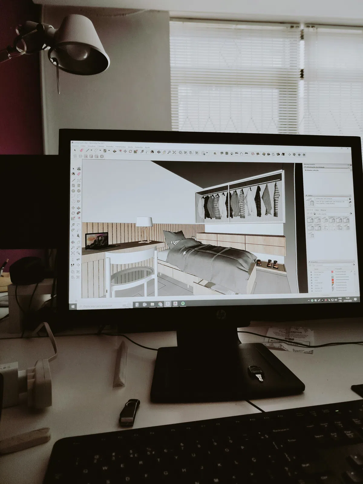 Generate Complex Excel Formulas with AI: Move Beyond Googling
