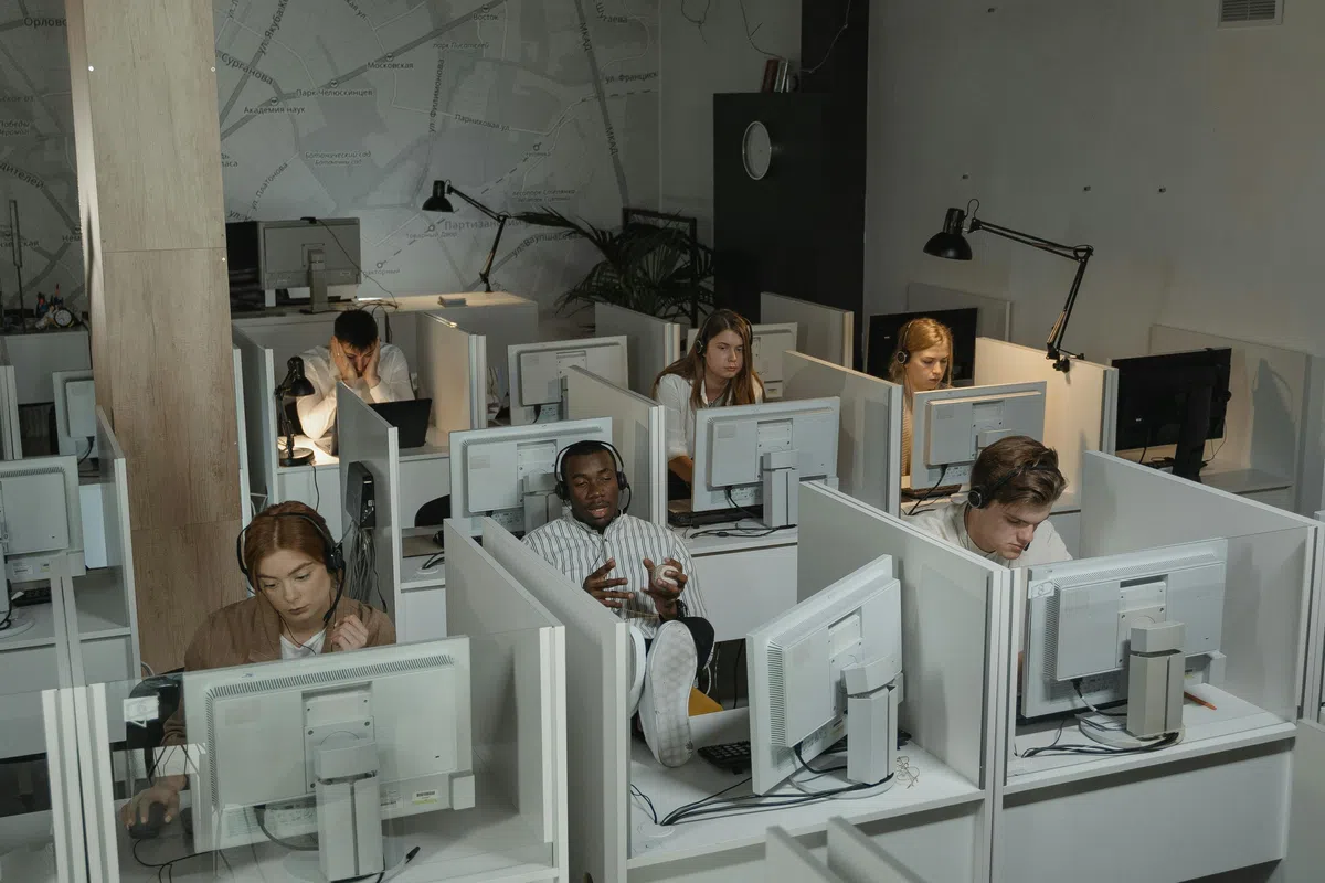 How to Clean Messy Data in Excel with AI: The 80% Problem Solved