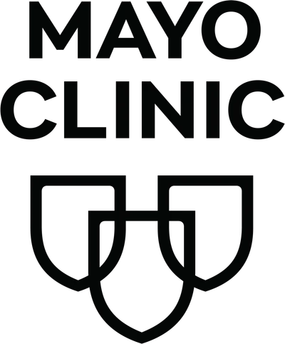 Mayo Clinic Logo