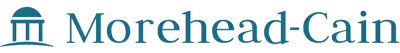 Morehead-Cain Logo