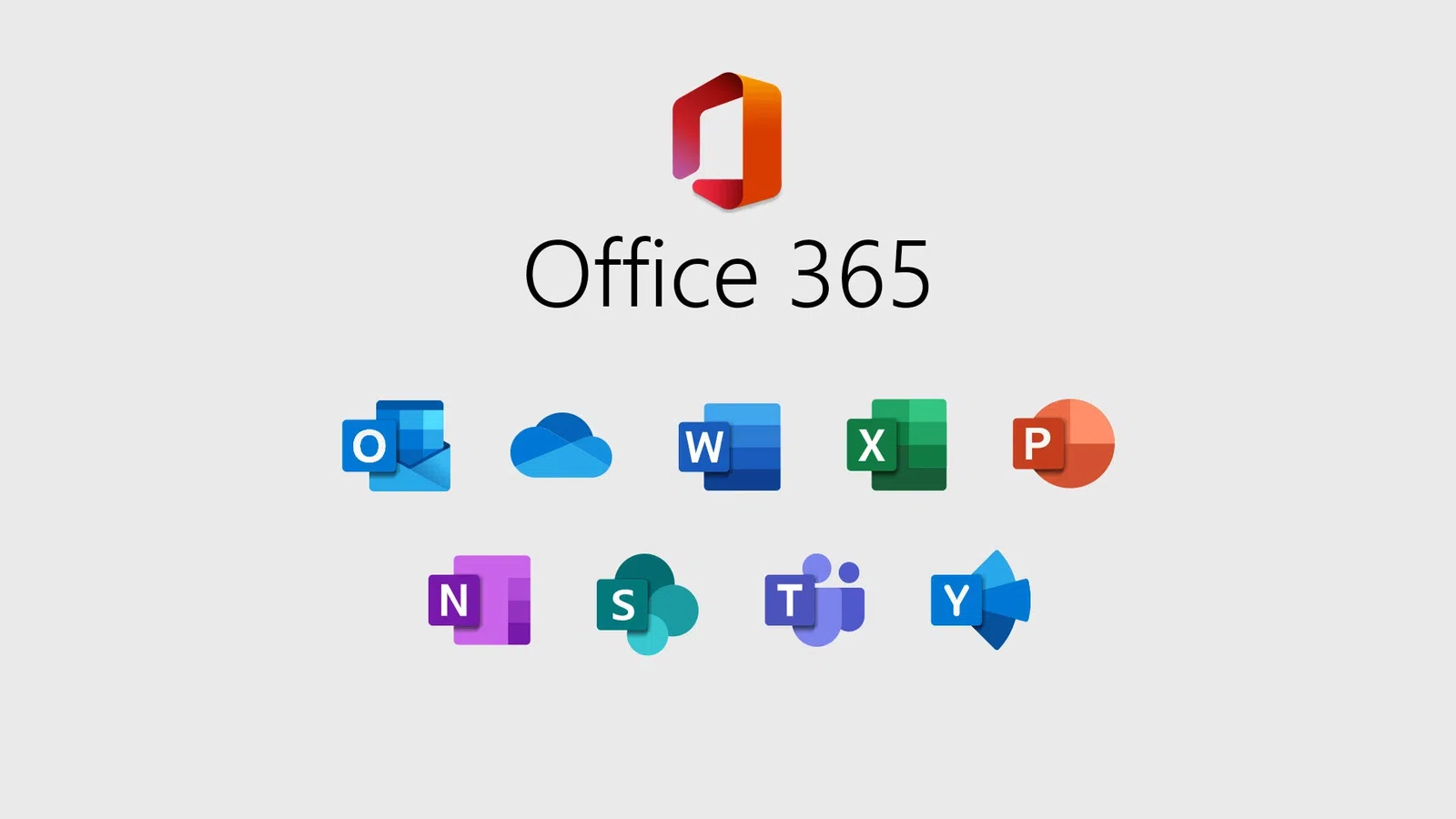 o11 - The Ultimate AI Workspace for Microsoft 365