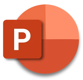Microsoft PowerPoint