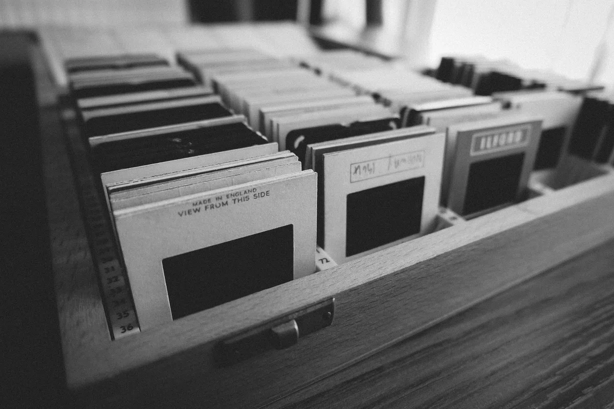 Adobe Express vs Canva vs o11: Design Tools vs Workflow Tools