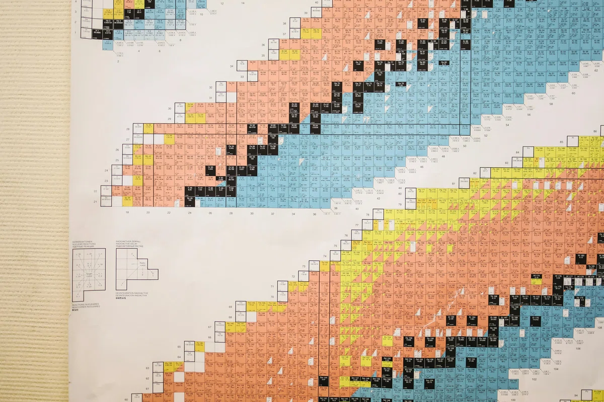 Plus AI vs Microsoft Copilot vs o11: Comparing PowerPoint-Native AI