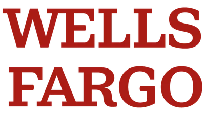 Wells Fargo Logo
