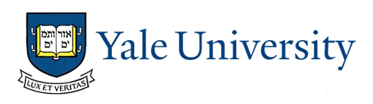 Yale Logo