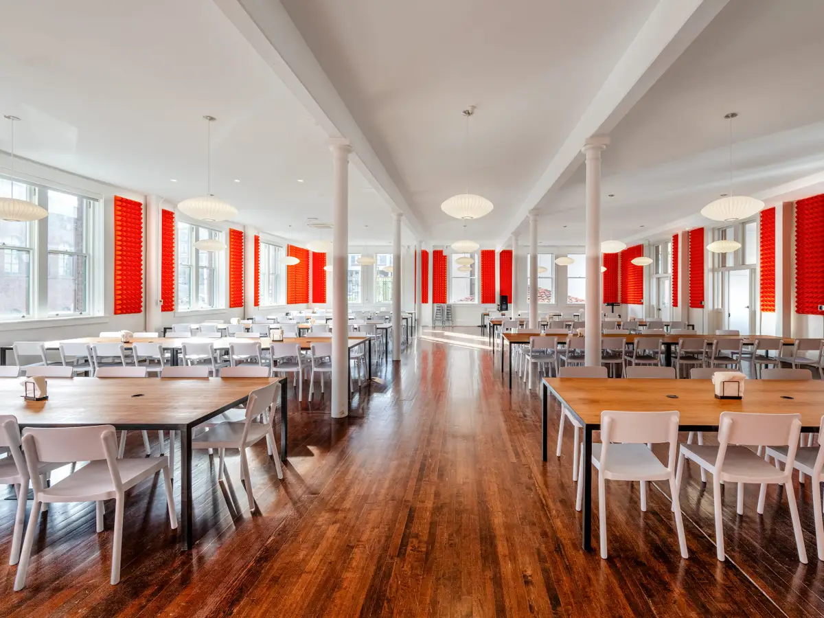 Supercharging Research for Academics and Students