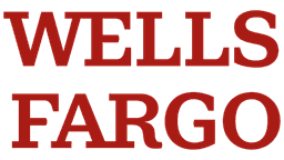 Wells Fargo Logo