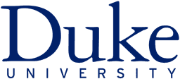 Duke Logo