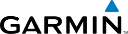 Garmin Logo