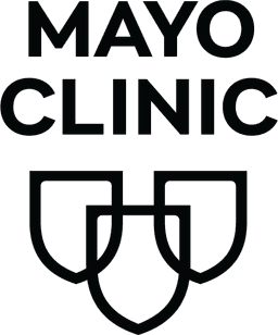 Mayo Clinic Logo