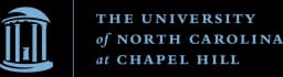 UNC Logo