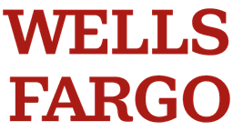 Wells Fargo Logo