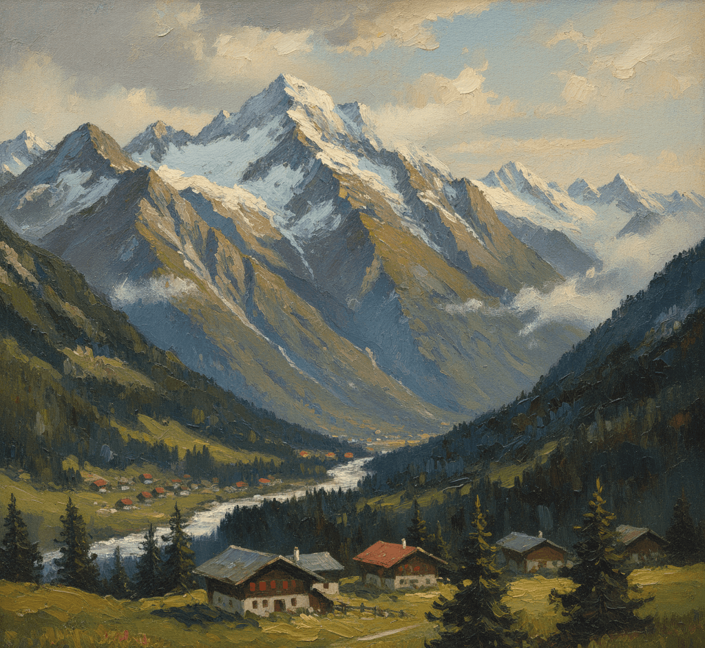 Advanced AI Features